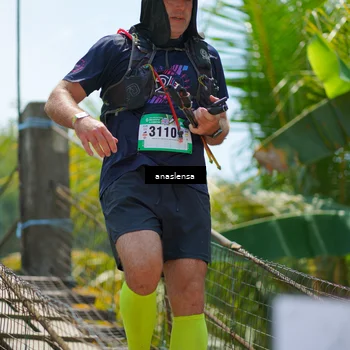 Runner Photo 5174491
