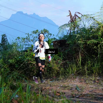 Runner Photo 5174492