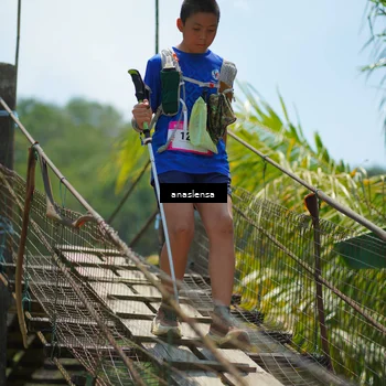 Runner Photo 5174493
