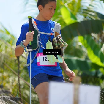 Runner Photo 5174494