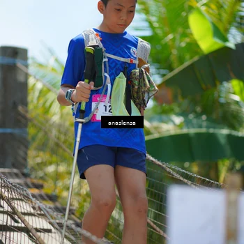 Runner Photo 5174495