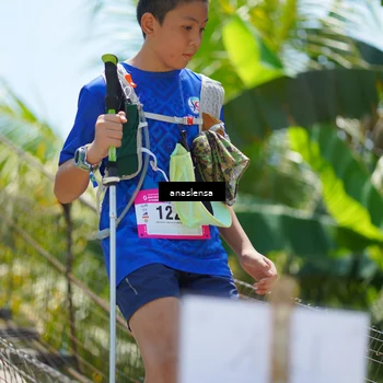 Runner Photo 5174496