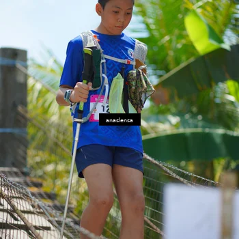 Runner Photo 5174497