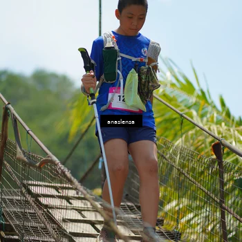 Runner Photo 5174498