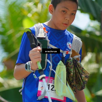 Runner Photo 5174503