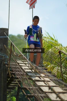 Runner Photo 5174511