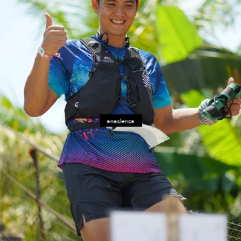 Runner Photo 5174513