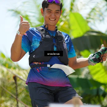 Runner Photo 5174515