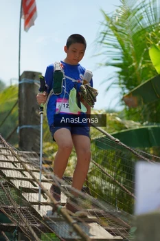 Runner Photo 5174516