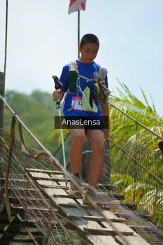 Runner Photo 5174517