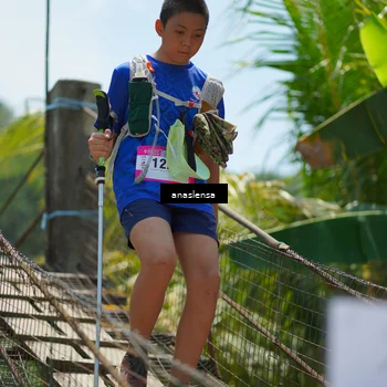 Runner Photo 5174518