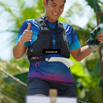 Runner Photo 5174519