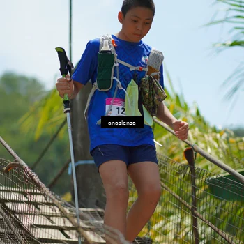 Runner Photo 5174520