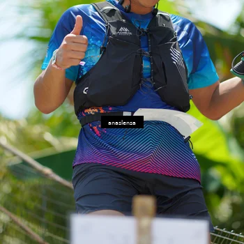 Runner Photo 5174522
