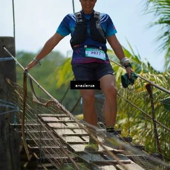 Runner Photo 5174523