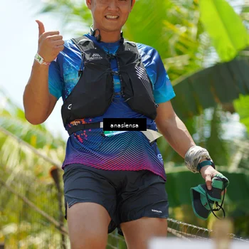 Runner Photo 5174525