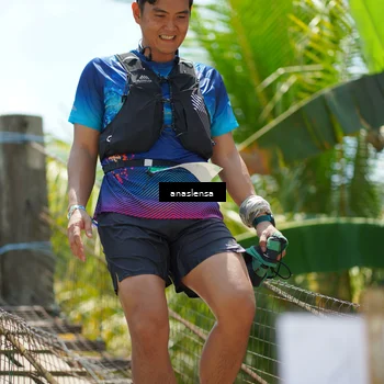 Runner Photo 5174526