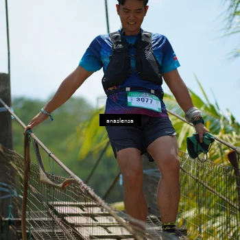 Runner Photo 5174527