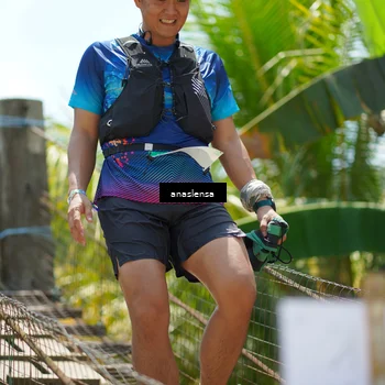 Runner Photo 5174528