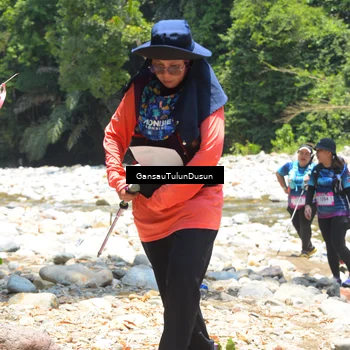 Runner Photo 5174536