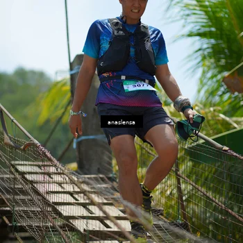 Runner Photo 5174537