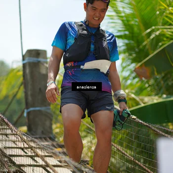 Runner Photo 5174539