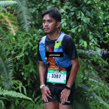 Runner Photo 5174541