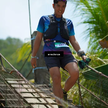 Runner Photo 5174543