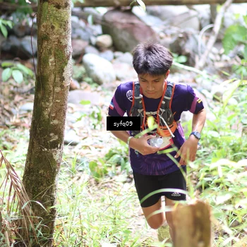 Runner Photo 5174544