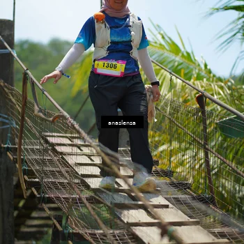 Runner Photo 5174547