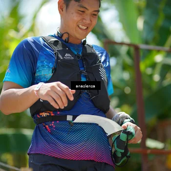 Runner Photo 5174550
