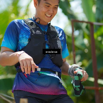 Runner Photo 5174551