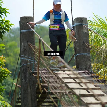 Runner Photo 5174552