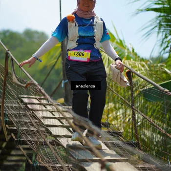 Runner Photo 5174553
