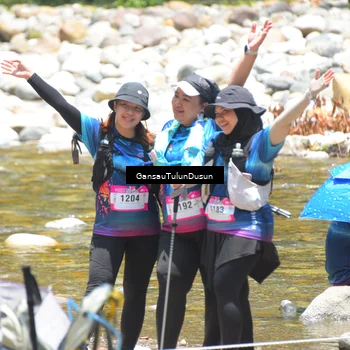 Runner Photo 5174555