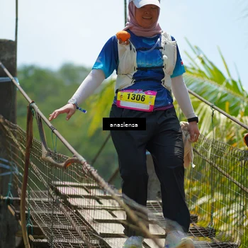 Runner Photo 5174556