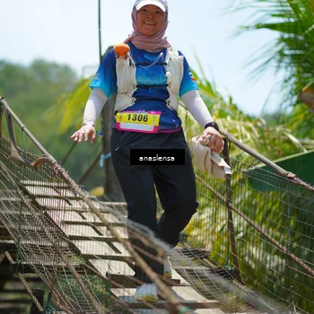 Runner Photo 5174557