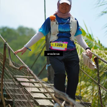 Runner Photo 5174559