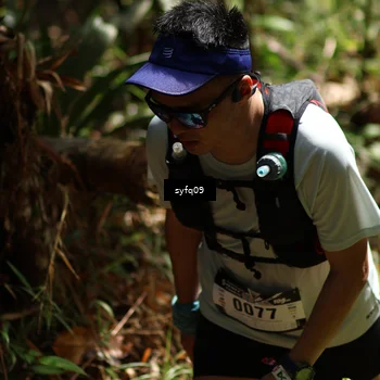 Runner Photo 5174564