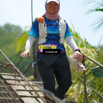 Runner Photo 5174565