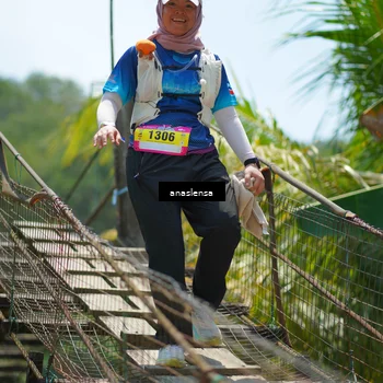 Runner Photo 5174566
