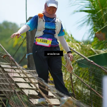 Runner Photo 5174567