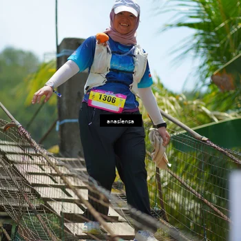 Runner Photo 5174568