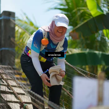 Runner Photo 5174569