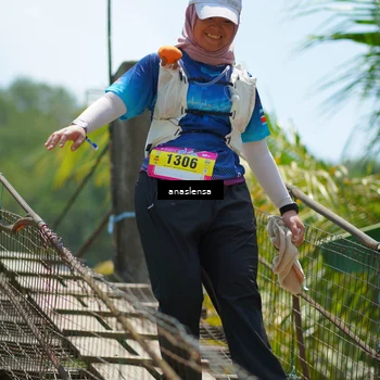 Runner Photo 5174570