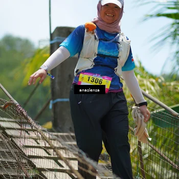 Runner Photo 5174571