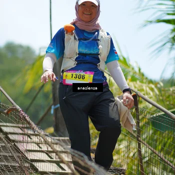 Runner Photo 5174572