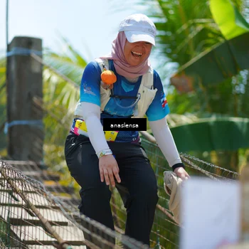 Runner Photo 5174573