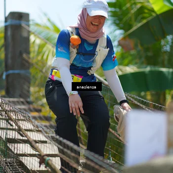 Runner Photo 5174576