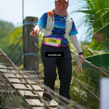 Runner Photo 5174577
